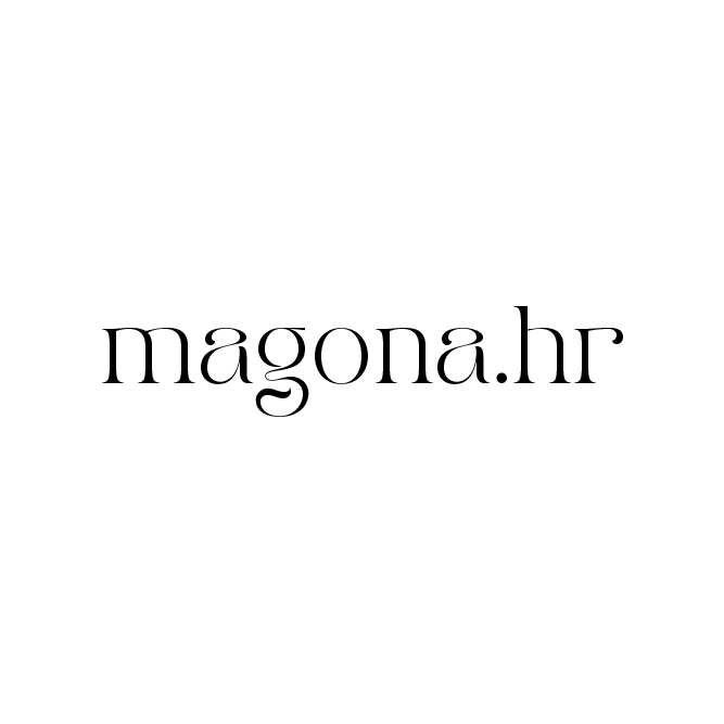 logo main